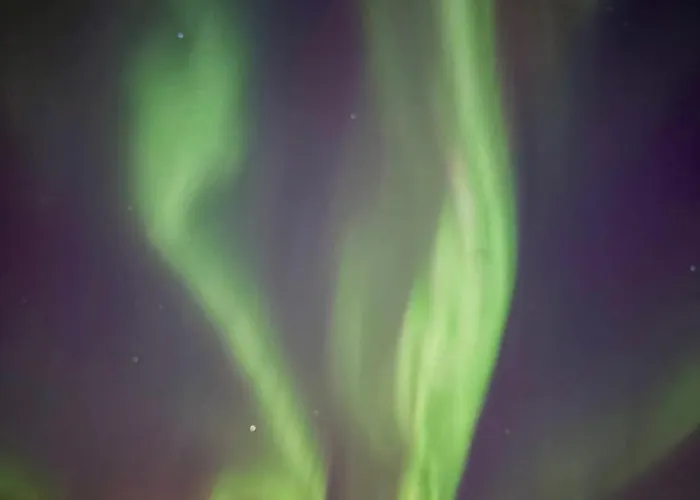 Modern On Of Island *